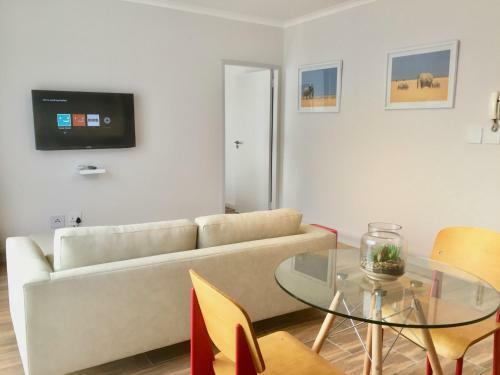 Apartamento Midtown Rentals At The Square
