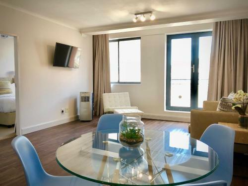 Apartamento Midtown Rentals At The Square
