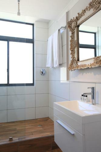 Apartamento Midtown Rentals At The Square