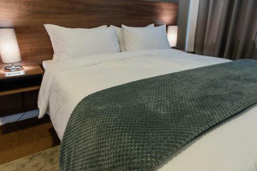 Hostal Mai Guest House