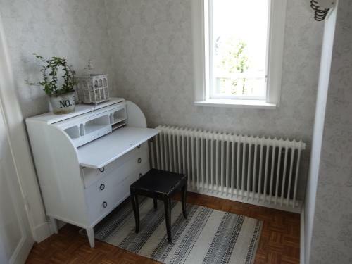 Bed & Breakfast Gr�na Lena