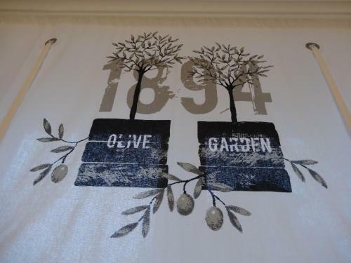 Bed & Breakfast Gr�na Lena