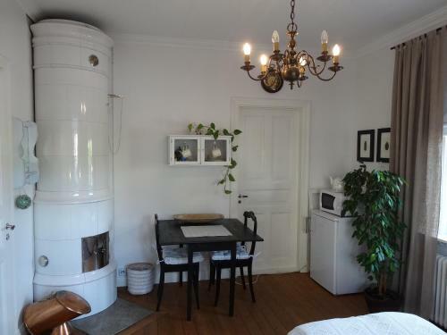 Bed & Breakfast Gr�na Lena