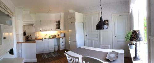 Bed & Breakfast Gr�na Lena