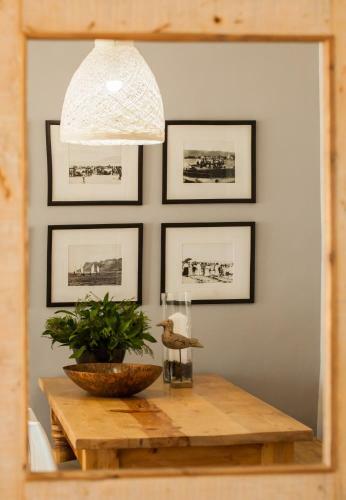 Apartamento 202 Monaco Gardens