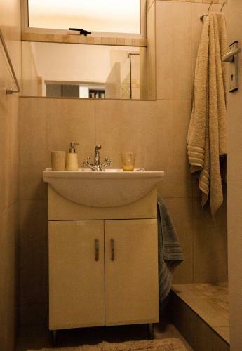 Apartamento 202 Monaco Gardens