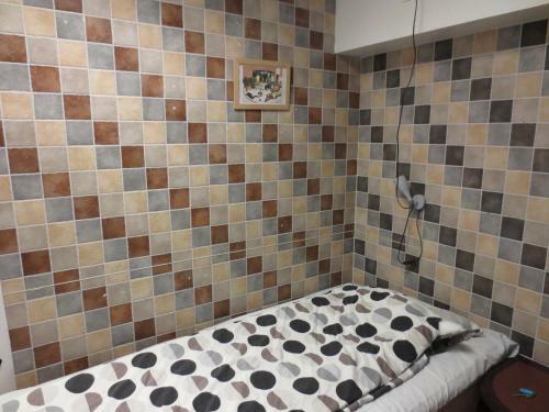 Three Crown Hostel