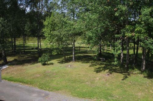 Apartamento Det Gamla Bageriet I Moliden