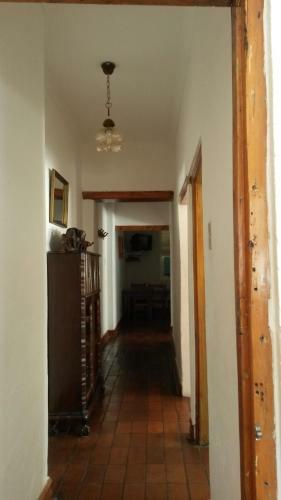 Camdeboo Cottages