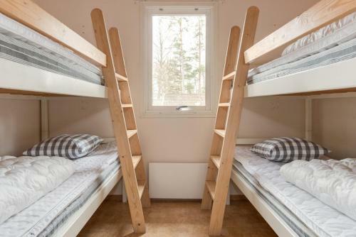Duse Udde Camping