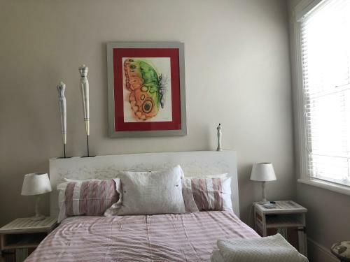 Hostal Cape Nelson Guest House