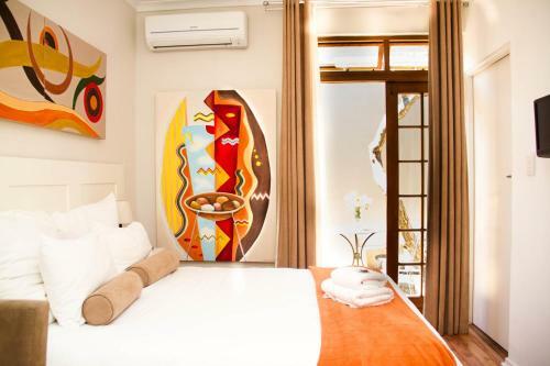 Hostal Cape Nelson Guest House