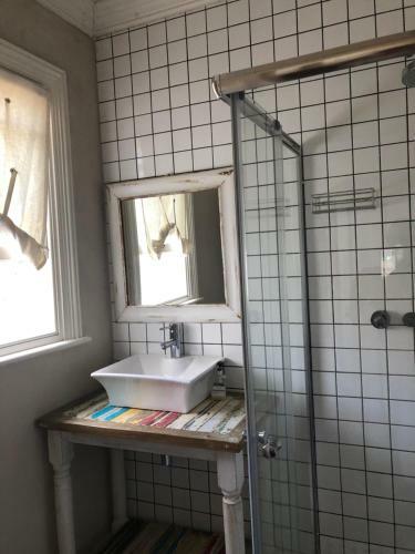 Hostal Cape Nelson Guest House