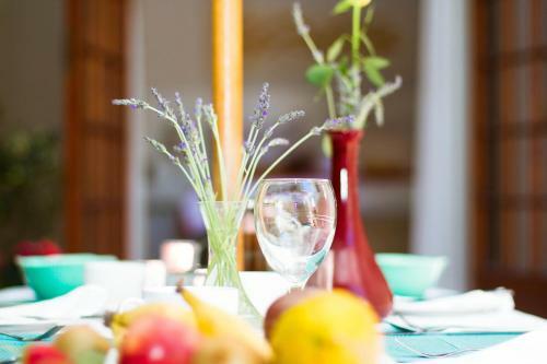 Hostal Cape Nelson Guest House