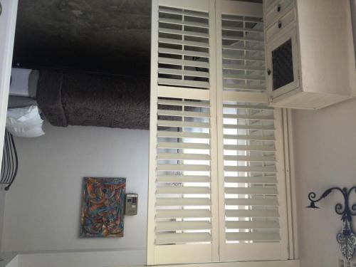 Armia 7 Apartment