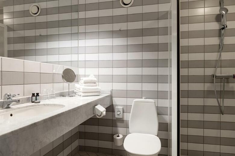 Elite Park Hotel