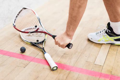 Rc Hotel Sport's & Business