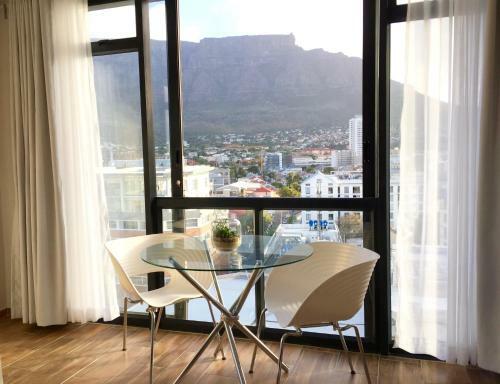 Apartamento Midtown Rentals At The Four Seasons