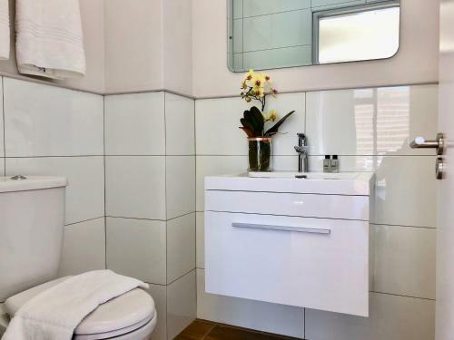 Apartamento Midtown Rentals At The Four Seasons