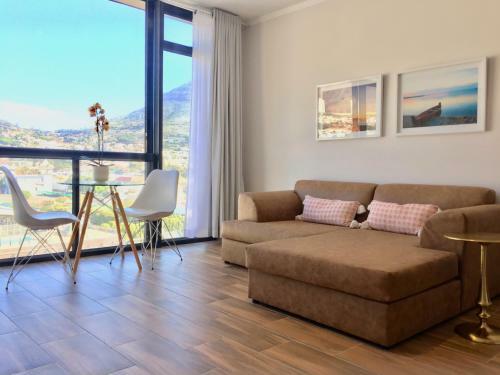 Apartamento Midtown Rentals At The Four Seasons