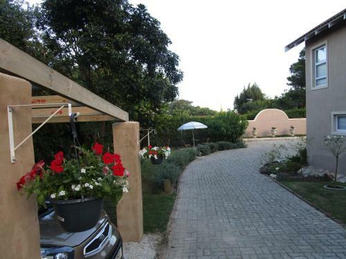 Apartamento 10 On Navesink