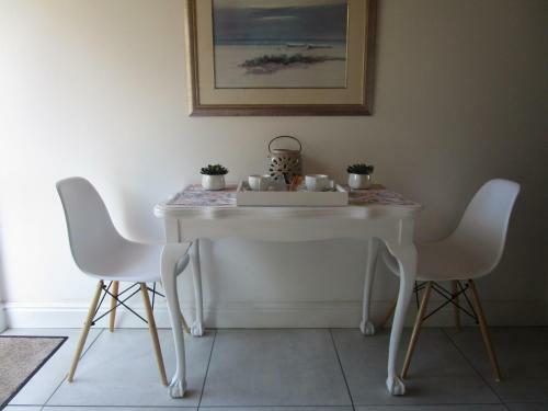 Apartamento 10 On Navesink