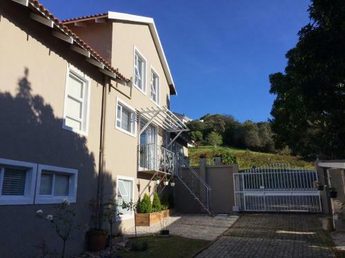 Apartamento 10 On Navesink
