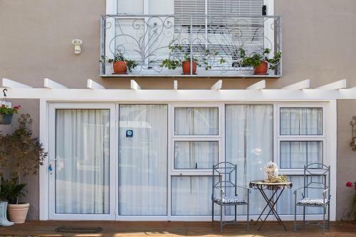 Apartamento 10 On Navesink