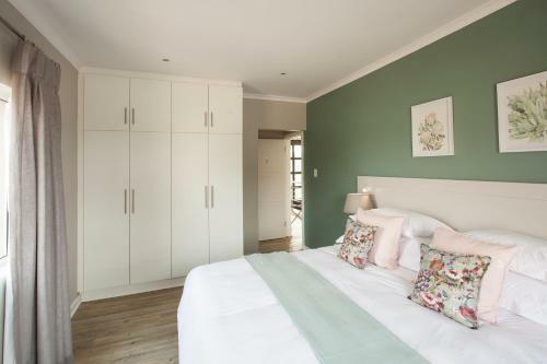 The Edge Boutique Bed And Breakfast