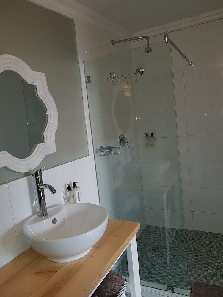 Hostal Newington Place