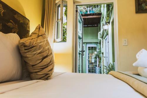 La Rose B&B