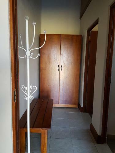 Agroturismo Summerset Place Country House