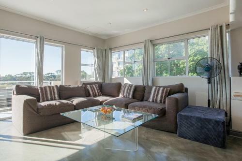 Apartamento 14 York Mews