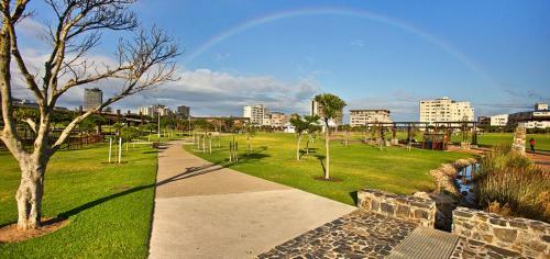 Apartamento 14 York Mews