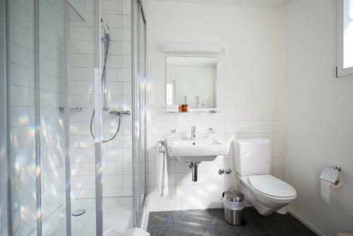 Hotel Gasthof Zum Mohren