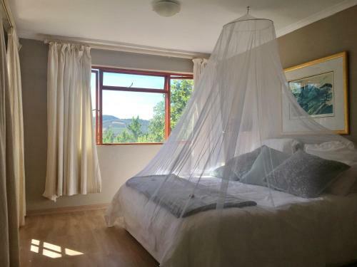 Hostal Jardin De Fees