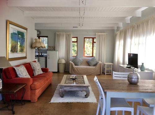 Hostal Jardin De Fees