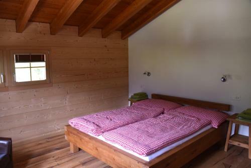 B&B H�ngebrigga