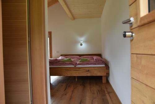 B&B H�ngebrigga