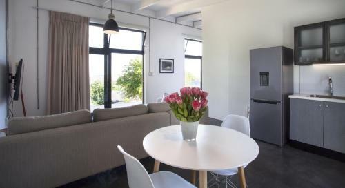 Hostal Sugarbird Manor