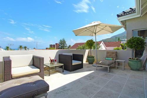 Vetho Villa