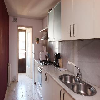 MH Apartments G�ell