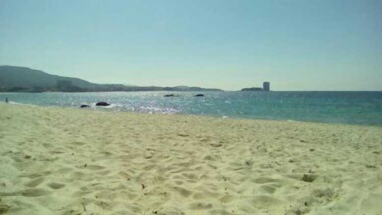 Hotel Praia Santa Baia