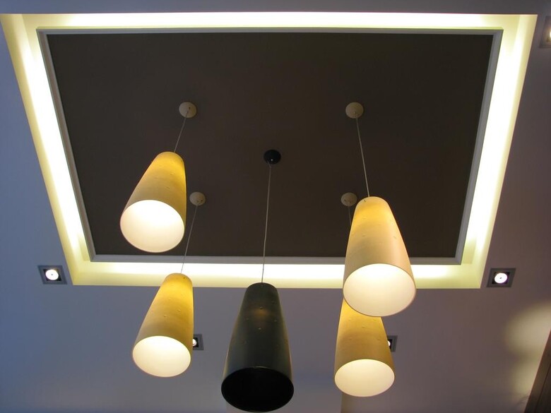 Hotel Argentino