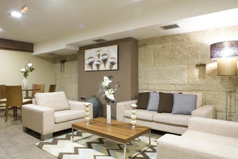 Hotel Argentino
