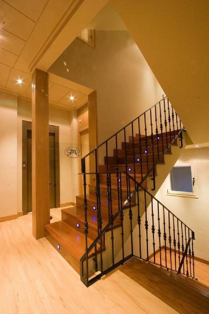 Hostal El Pasaje
