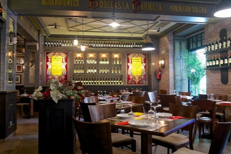 Hostal El Pasaje