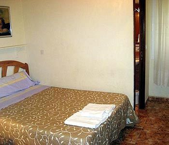 Hostal Conchita II