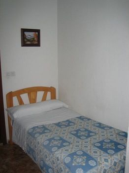 Hostal Conchita II