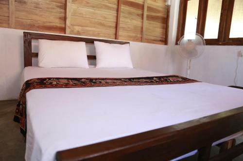 Hotel Ocean View Beach Resort - Kalpitiya